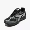 Adidași sport Sao-Ko 280 Adidași sport Sao-Ko 280