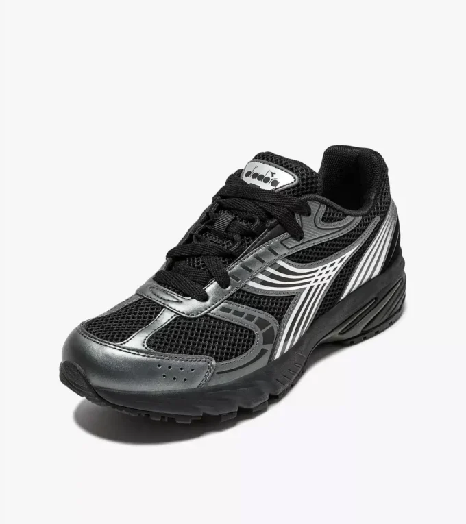 Adidași sport Sao-Ko 280 Adidași sport Sao-Ko 280