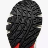 Adidași sport Sao-Ko 280 Adidași sport Sao-Ko 280