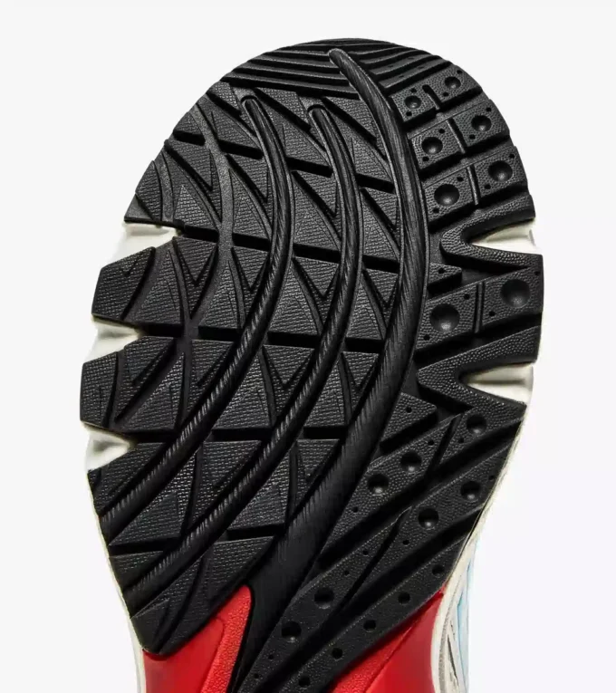 Adidași sport Sao-Ko 280 Adidași sport Sao-Ko 280