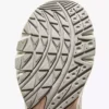Adidași sport Sao-Ko 280 Adidași sport Sao-Ko 280
