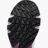 Adidași sport Sao-Ko 280 Adidași sport Sao-Ko 280