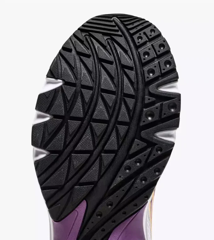 Adidași sport Sao-Ko 280 Adidași sport Sao-Ko 280