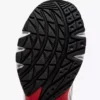 Adidași sport Sao-Ko 280 Adidași sport Sao-Ko 280