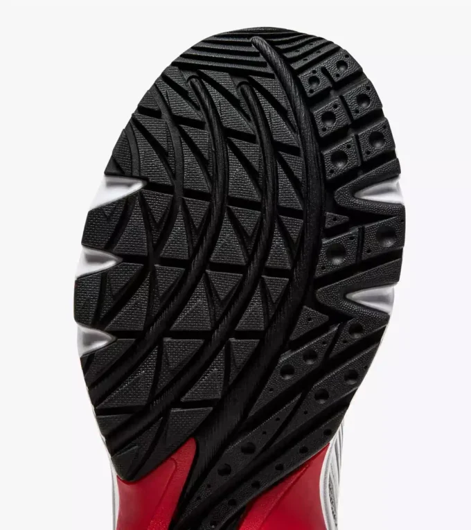 Adidași sport Sao-Ko 280 Adidași sport Sao-Ko 280