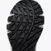 Adidași sport Sao-Ko 280 Adidași sport Sao-Ko 280