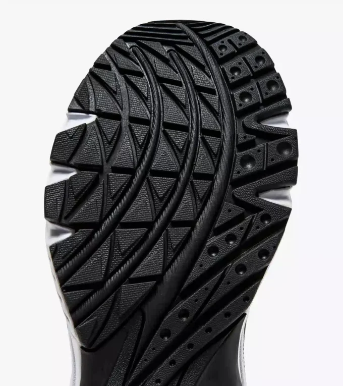 Adidași sport Sao-Ko 280 Adidași sport Sao-Ko 280