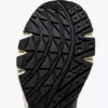 Adidași sport Sao-Ko 280 Adidași sport Sao-Ko 280