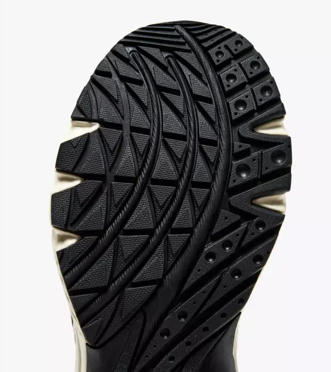 Adidași sport Sao-Ko 280 Adidași sport Sao-Ko 280