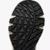 Adidași sport Sao-Ko 280 Adidași sport Sao-Ko 280