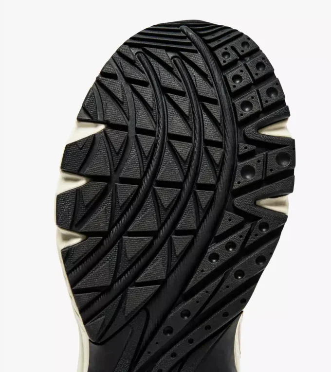 Adidași sport Sao-Ko 280 Adidași sport Sao-Ko 280