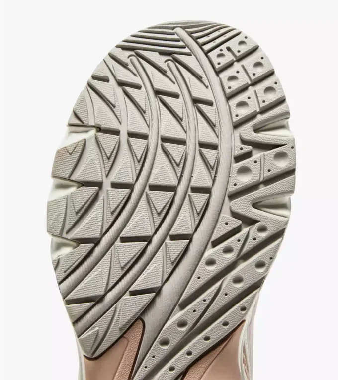 Adidași sport Sao-Ko 280 Adidași sport Sao-Ko 280