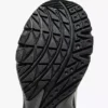 Adidași sport Sao-Ko 280 Adidași sport Sao-Ko 280