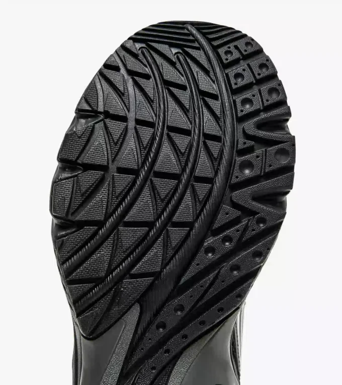 Adidași sport Sao-Ko 280 Adidași sport Sao-Ko 280