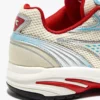 Adidași sport Sao-Ko 280 Adidași sport Sao-Ko 280