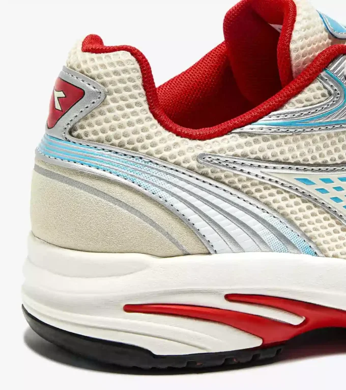 Adidași sport Sao-Ko 280 Adidași sport Sao-Ko 280