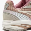 Adidași sport Sao-Ko 280 Adidași sport Sao-Ko 280