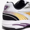 Adidași sport Sao-Ko 280 Adidași sport Sao-Ko 280
