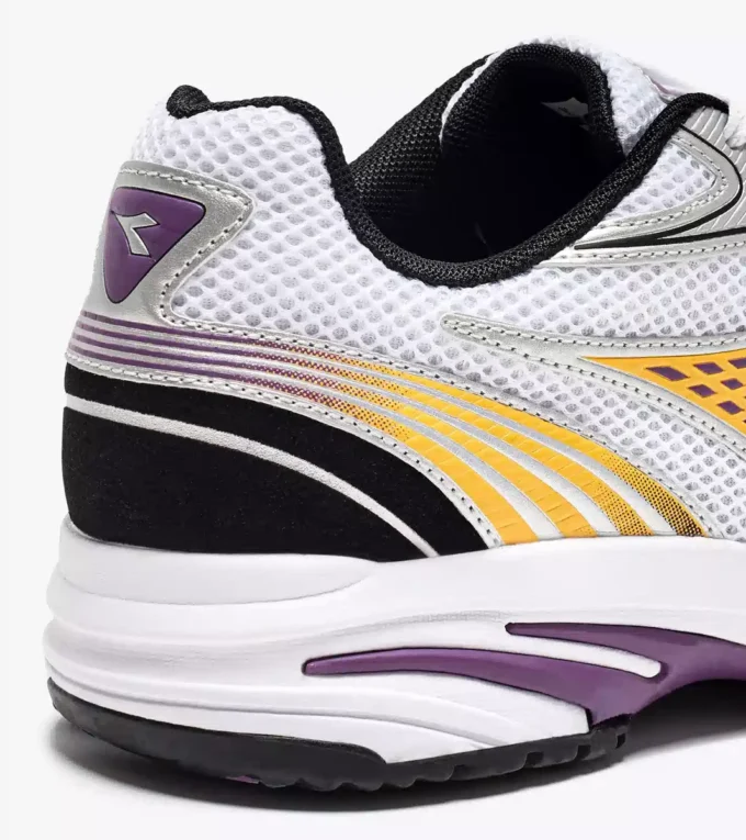 Adidași sport Sao-Ko 280 Adidași sport Sao-Ko 280