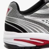 Adidași sport Sao-Ko 280 Adidași sport Sao-Ko 280