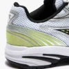 Adidași sport Sao-Ko 280 Adidași sport Sao-Ko 280