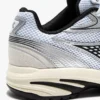 Adidași sport Sao-Ko 280 Adidași sport Sao-Ko 280
