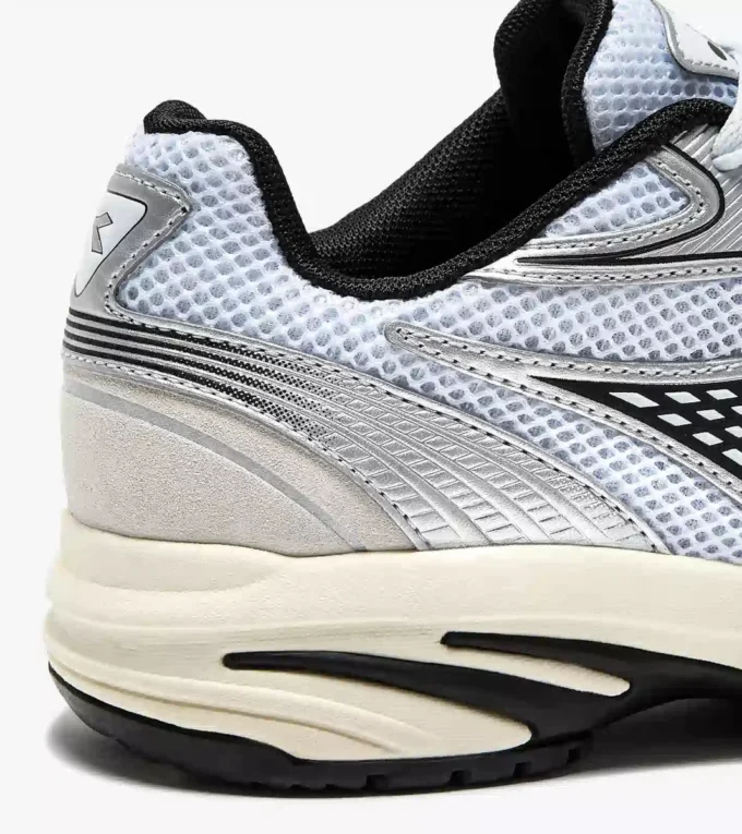 Adidași sport Sao-Ko 280 Adidași sport Sao-Ko 280