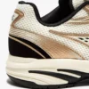 Adidași sport Sao-Ko 280 Adidași sport Sao-Ko 280