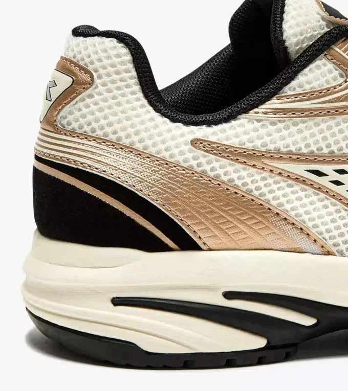 Adidași sport Sao-Ko 280 Adidași sport Sao-Ko 280