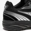 Adidași sport Sao-Ko 280 Adidași sport Sao-Ko 280