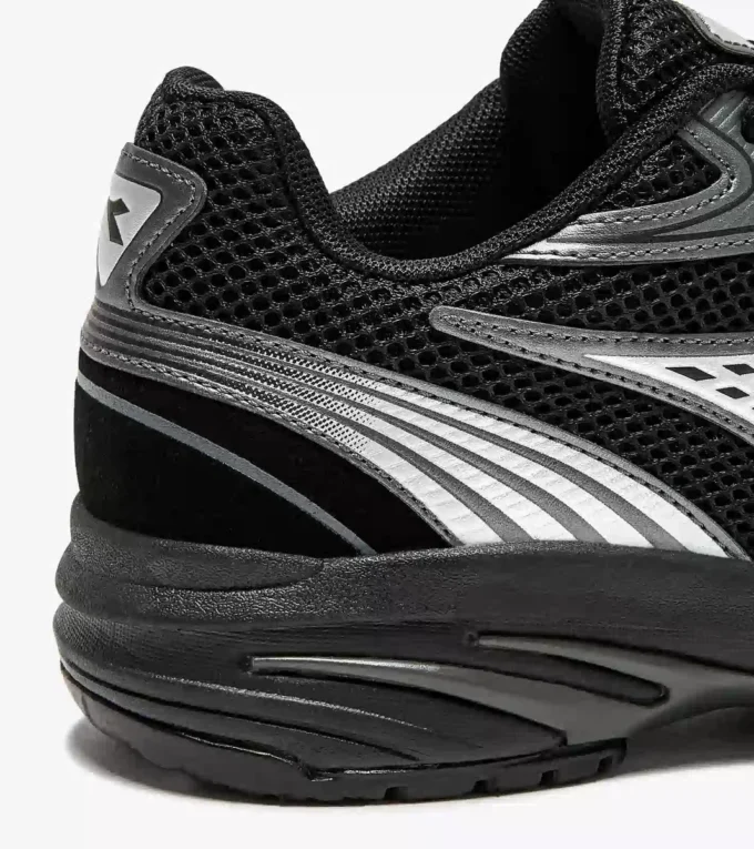 Adidași sport Sao-Ko 280 Adidași sport Sao-Ko 280