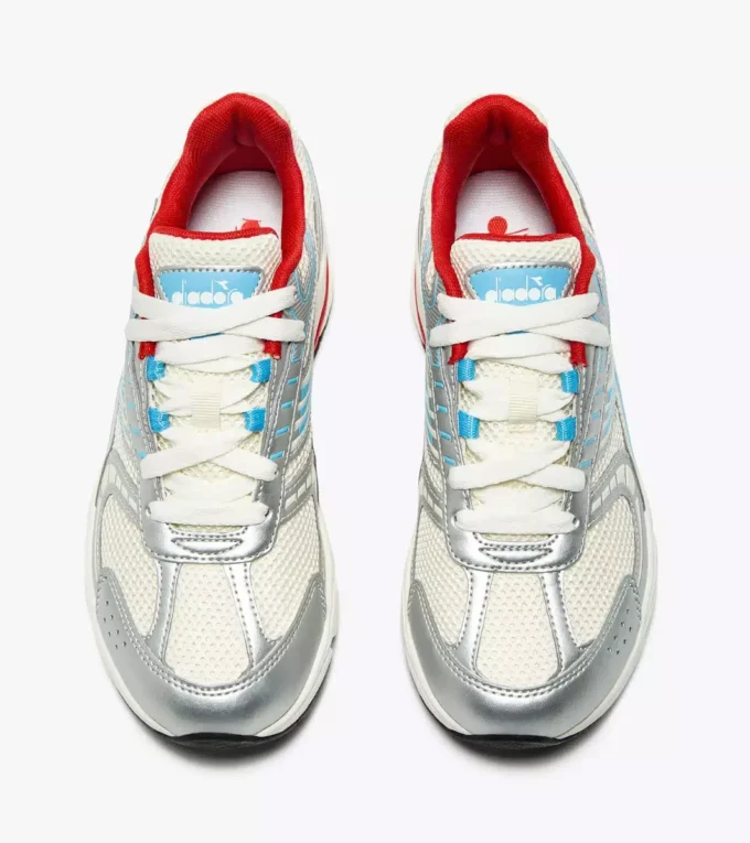 Adidași sport Sao-Ko 280 Adidași sport Sao-Ko 280