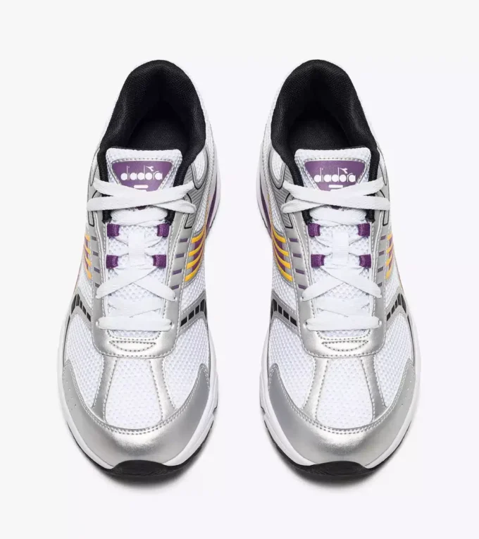 Adidași sport Sao-Ko 280 Adidași sport Sao-Ko 280