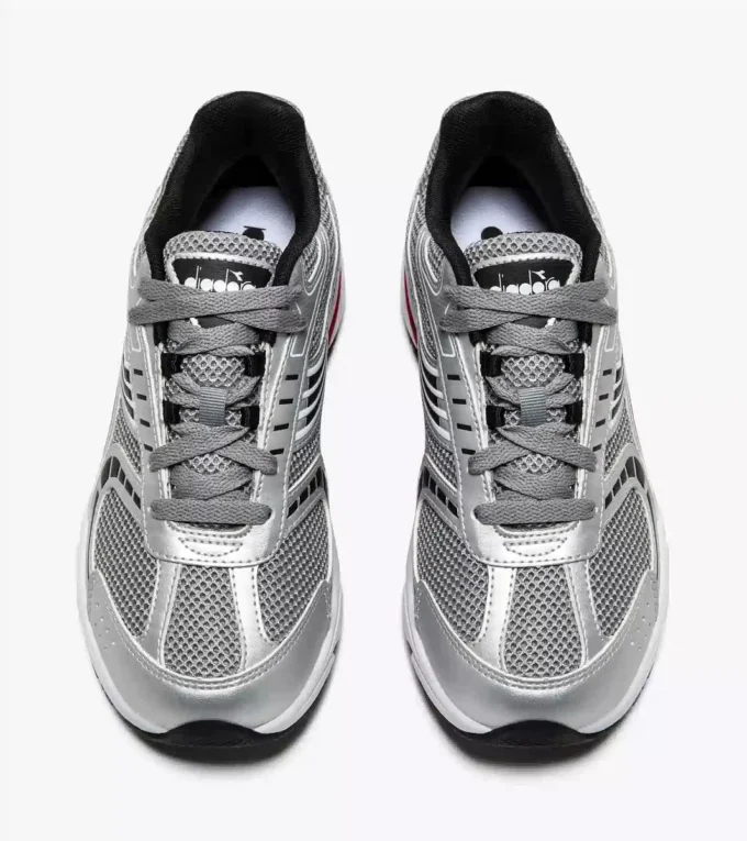 Adidași sport Sao-Ko 280 Adidași sport Sao-Ko 280