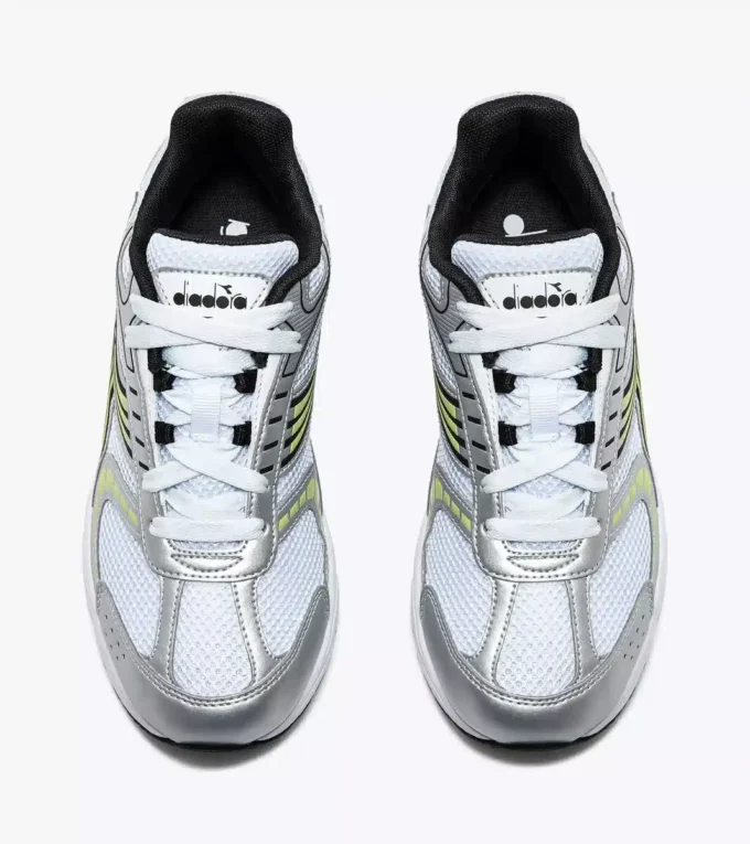 Adidași sport Sao-Ko 280 Adidași sport Sao-Ko 280