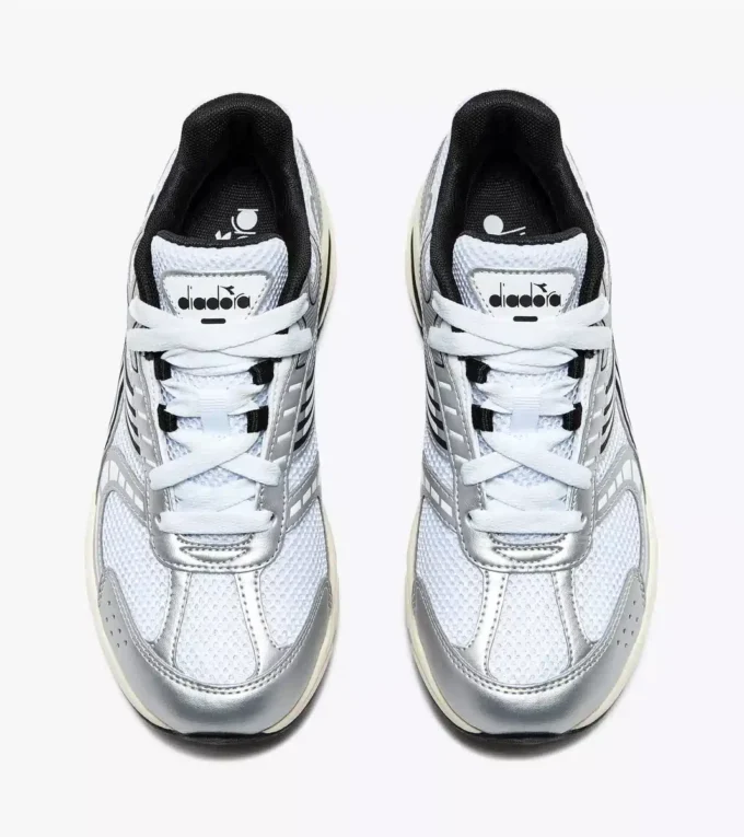 Adidași sport Sao-Ko 280 Adidași sport Sao-Ko 280
