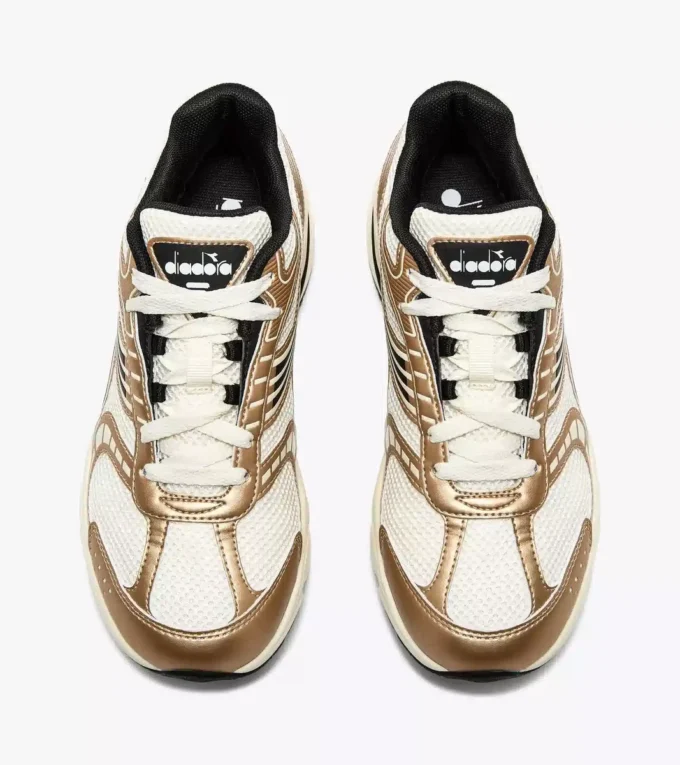 Adidași sport Sao-Ko 280 Adidași sport Sao-Ko 280