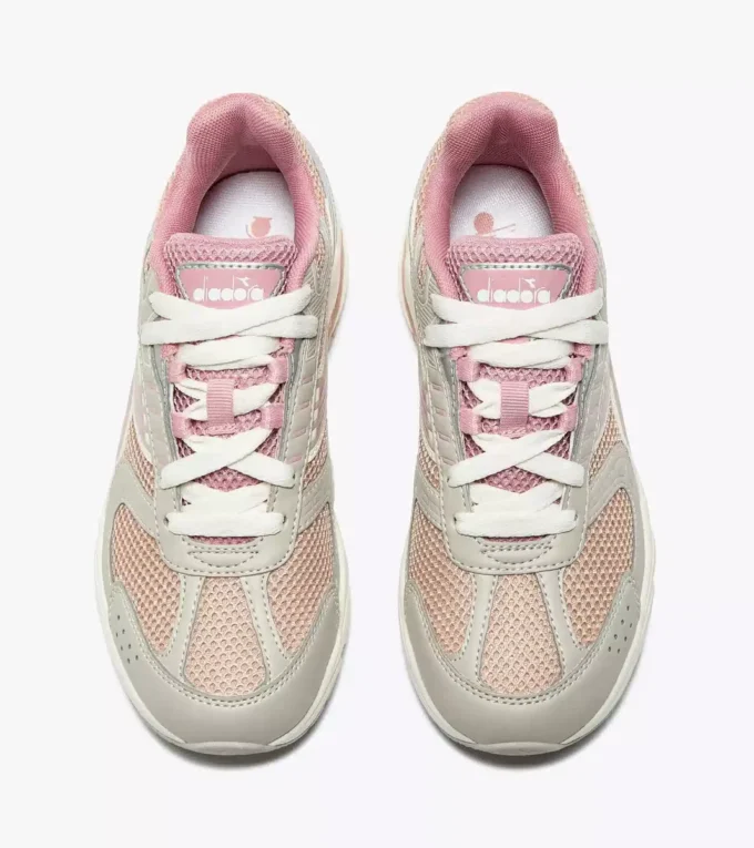Adidași sport Sao-Ko 280 Adidași sport Sao-Ko 280