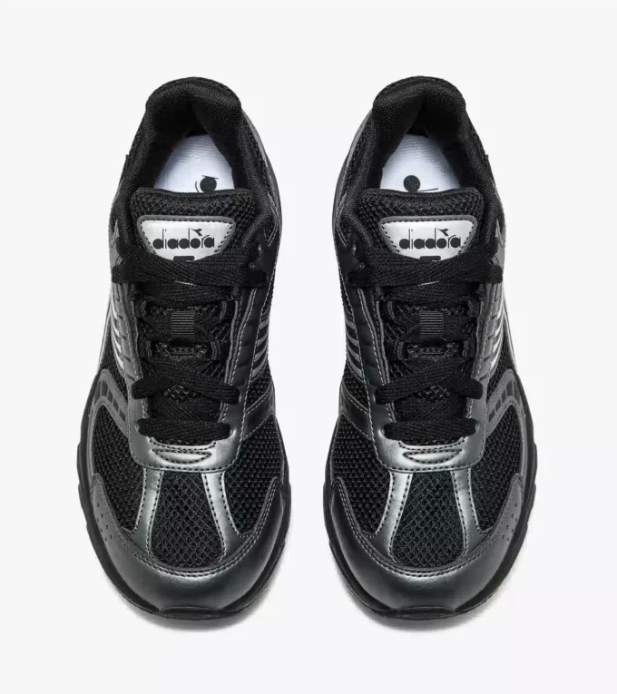 Adidași sport Sao-Ko 280 Adidași sport Sao-Ko 280
