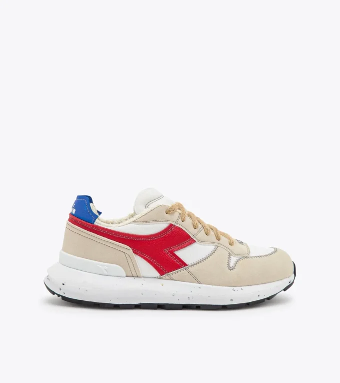Adidași sportivi Kmaro 42 Acbc – Unisex