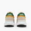 Adidași sportivi Kmaro 42 Acbc – Unisex