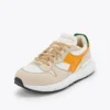 Adidași sportivi Kmaro 42 Acbc – Unisex