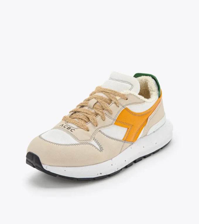 Adidași sportivi Kmaro 42 Acbc – Unisex