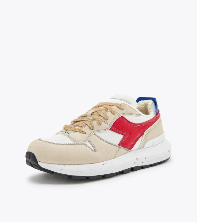 Adidași sportivi Kmaro 42 Acbc – Unisex