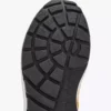 Adidași sportivi Kmaro 42 Acbc – Unisex