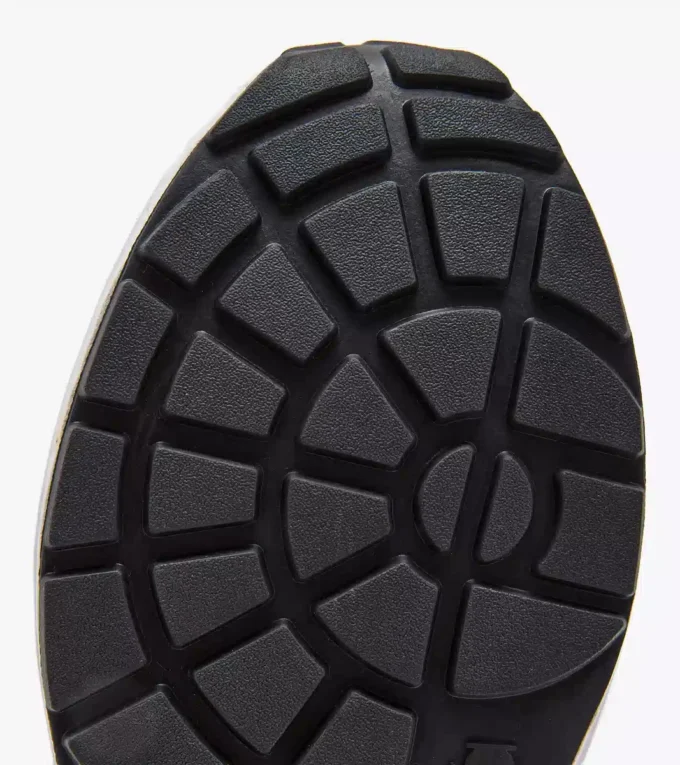 Adidași sportivi Kmaro 42 Acbc – Unisex