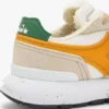 Adidași sportivi Kmaro 42 Acbc – Unisex