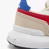 Adidași sportivi Kmaro 42 Acbc – Unisex