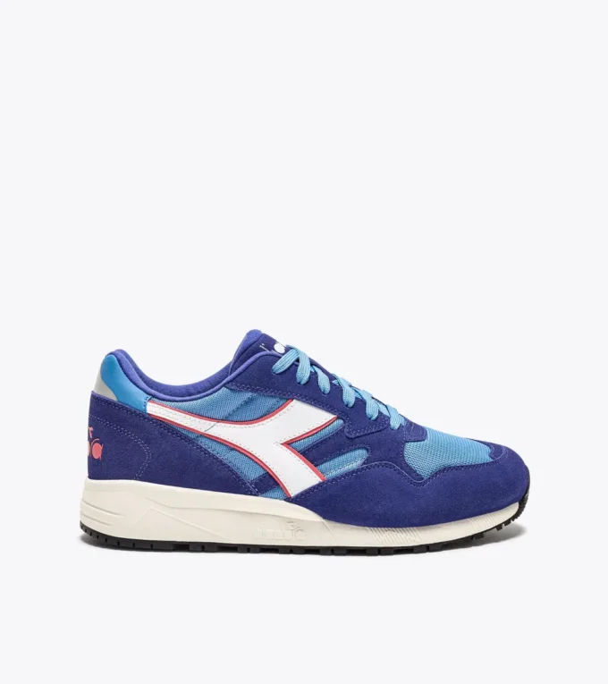 Adidași sportivi N902 Adidași sportivi N902