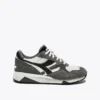 Adidași sportivi N902 Adidași sportivi N902